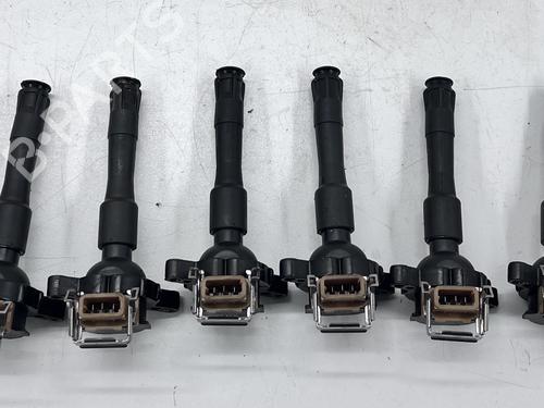 Ignition coil BMW 5 (E39) 535 i | BP39677735M94 - Image 6