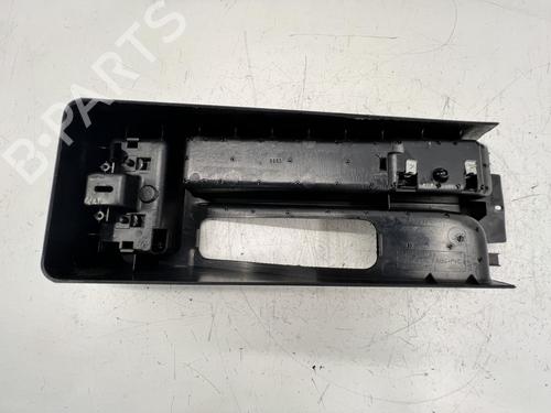 Middle console BMW 3 Touring (E36) 316 i | BP39679841I22 - Image 7