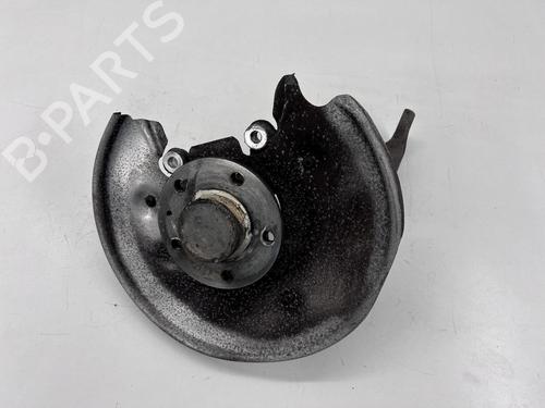 Used Right rear steering knuckle Right rear steering knuckle AUDI A5 Sportback (8TA) 2.0 TFSI (211 hp) 39682024 39682024