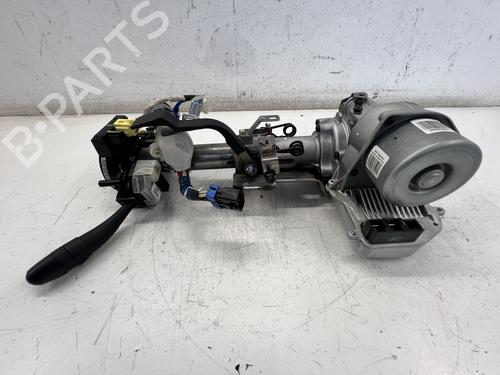 Steering column HYUNDAI i30 Estate (FD) 1.4 | BP39679232M21 - Image 7