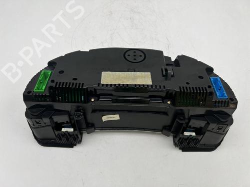 Instrument cluster AUDI A4 B6 (8E2) 1.8 T quattro | BP39669658C47 - Image 4