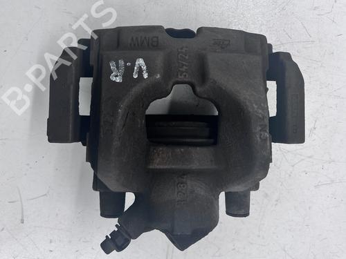 Used Right front brake caliper Right front brake caliper BMW 3 (E90) 320 d (177 hp) 39670486 39670486