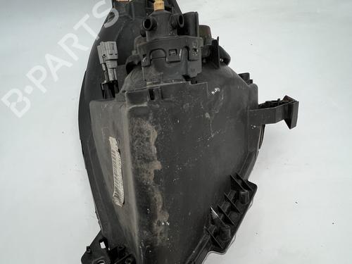 Right headlight SUZUKI SWIFT III (MZ, EZ) 1.3 (RS413, ZC11S) | BP39671567C29 - Image 8