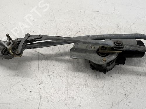 front-wipers-mechanism-bmw-5-touring-e39-1996-1997-1998-1999-2000-2001-2002-2003-2004-39670635 main image