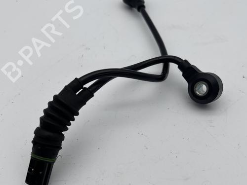 Used Electronic sensor Electronic sensor BMW 3 (E90) 320 i (150 hp) 40091249 40091249