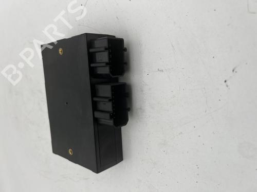 Electronic module VW BEETLE Convertible (5C7, 5C8) 1.6 TDI | BP39683431M83 - Image 2