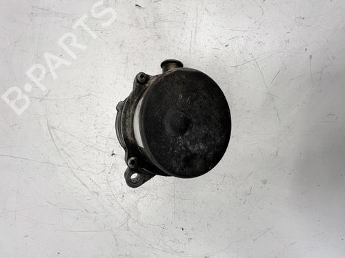 Vacuum pump BMW 7 (E65, E66, E67) 740 d | BP39677336M80 - Image 7