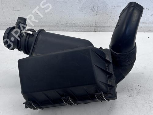 air-filter-box-mercedes-benz-e-class-w210-1995-1996-1997-1998-1999-2000-2001-2002-2003-39673056 main image