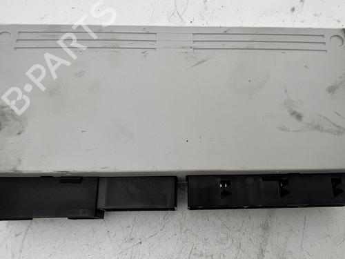 Used Electronic module Electronic module BMW 7 (E65, E66, E67) 730 Ld (231 hp) 39675052 39675052