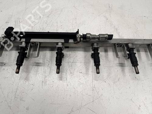 Injection rail BMW 5 Touring (E61) 523 i | BP39672701M98 - Image 7