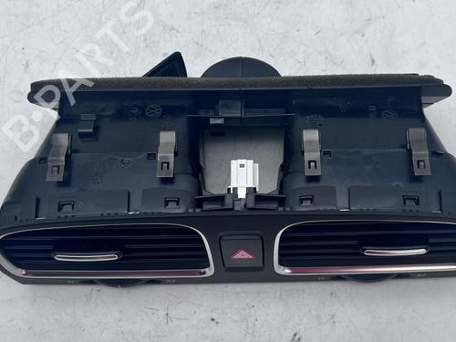 Air vent VW GOLF VI (5K1) 1.4 | BP39674471I21 - Image 3