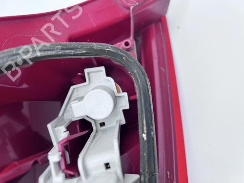 Right taillight FORD FIESTA VI (CB1, CCN) 1.4 | BP40090675C35 - Image 7