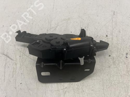 Andre Andre OPEL TIGRA TwinTop (X04) 1.8 (R97) (125 hp) 39884740 39884740