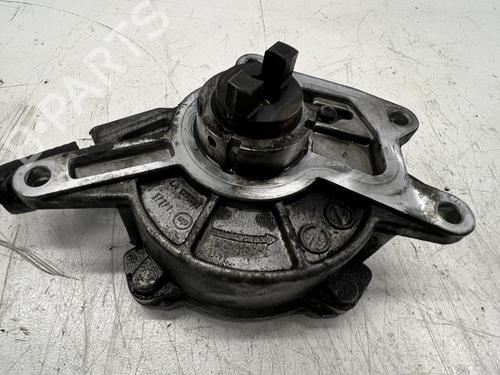 Electronic sensor CHRYSLER 300C (LX, LE) 3.0 CRD | BP39679055M84 - Image 3