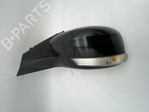 left-mirror-ford-mondeo-iv-turnier-ba7-2007-2008-2009-2010-2011-2012-2013-2014-2015-39670722 main image