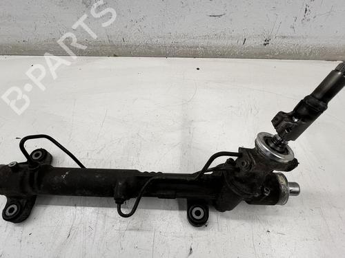Used Steering rack Steering rack TOYOTA AVENSIS (_T25_) 2.2 D-CAT (ADT251_, ADT251R) (177 hp) 39677990 39677990