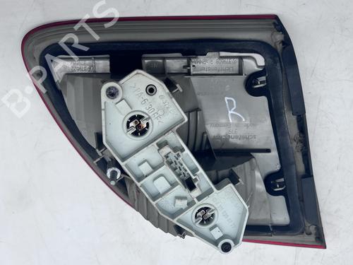 Right tailgate light MERCEDES-BENZ E-CLASS (W211) E 320 CDI (211.022) | BP39675706C80 - Image 3