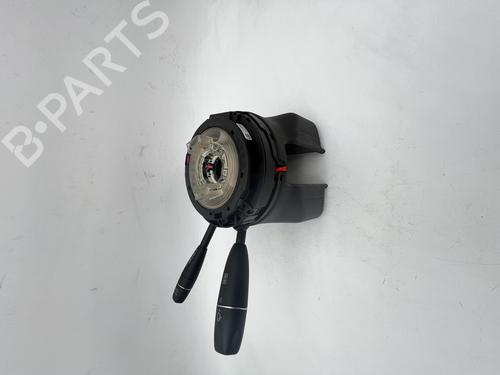 Switch MERCEDES-BENZ C-CLASS (W204) C 220 CDI (204.002) | BP39682886I30 - Image 10