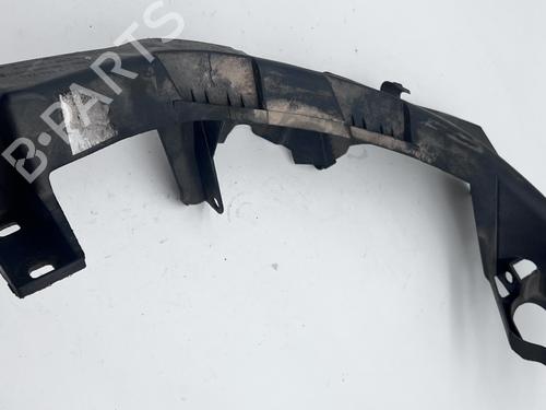 Used Support Support BMW 3 Coupe (E92) 335 i (306 hp) 39674783 39674783
