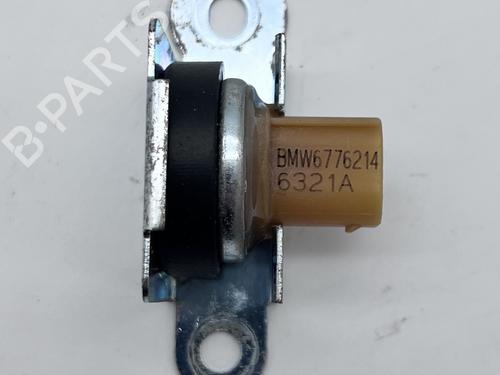 Used Electronic sensor Electronic sensor BMW 7 (E65, E66, E67) 730 d (211 hp) 40090763 40090763