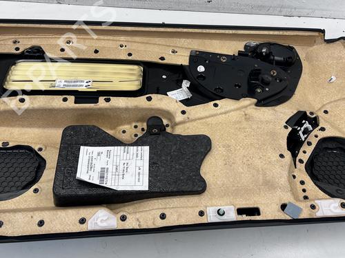 Front right panel MERCEDES-BENZ CLK (C209) CLK 200 Kompressor (209.342) | BP39676806C59 - Image 5