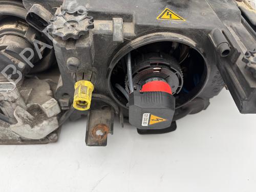 Right headlight BMW 3 Coupe (E46) 330 Ci | BP39681660C29 - Image 8