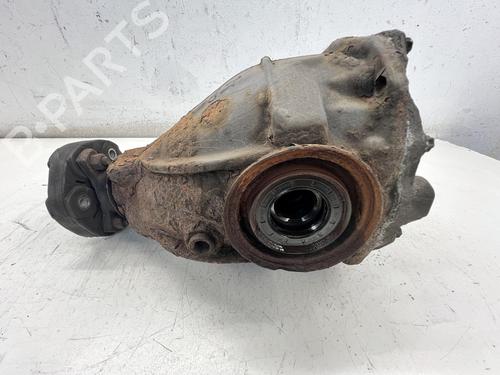 Used Rear differential Rear differential CHRYSLER CROSSFIRE 3.2 (218 hp) 39678097 39678097
