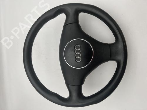 Used Steering wheel Steering wheel 39683418 39683418