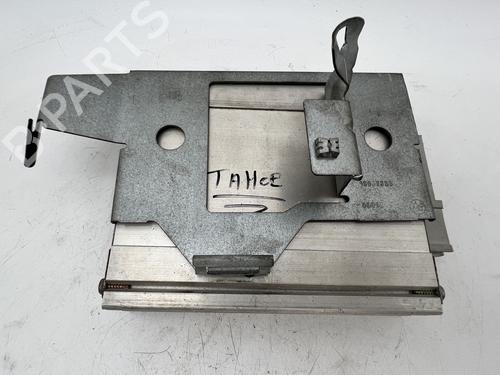 Electronic module CHEVROLET TAHOE (B2W) 5.3 V8 AWD | BP39670548M83 - Image 5