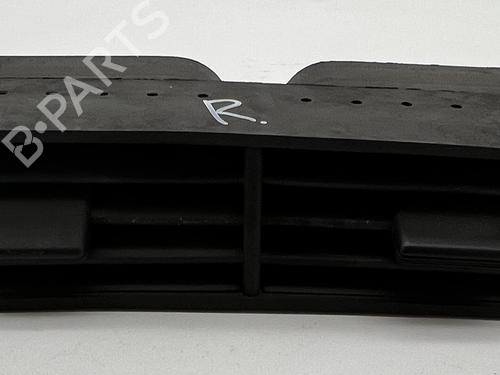 Difusor / Saída de ar Difusor / Saída de ar BMW 7 (E23) 732 i (197 hp) 39670196 39670196