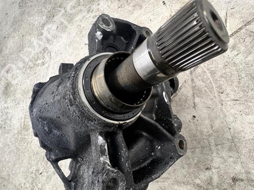 Transfer box VW PASSAT B6 Variant (3C5) 2.0 TDI 4motion | BP39681494M36 - Image 4