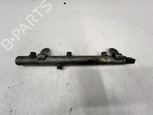 Injection rail CHRYSLER 300C (LX, LE) 3.0 CRD | BP39677435M98 - Image 4