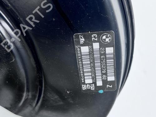Servo brake BMW 3 Touring (E46) 320 i | BP40090477M42 - Image 3