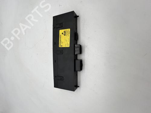 Switch BMW 5 (E60) 520 i | BP39674848I30 - Image 4