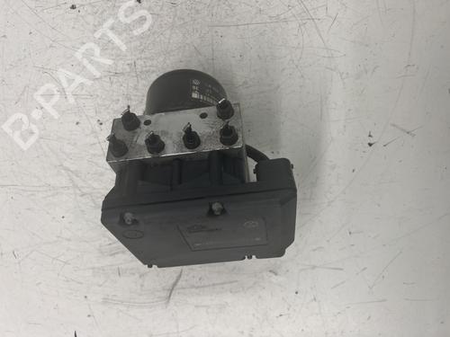 Electronic module AUDI A3 (8P1) 1.6 | BP40008421M83 - Image 5