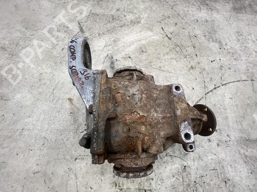 Rear differential BMW 3 Compact (E36) 316 i | BP40078643M24 - Image 3