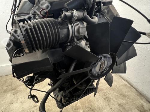 Engine BMW 7 (E38) 735 i, iL | BP39670785M1 - Image 3