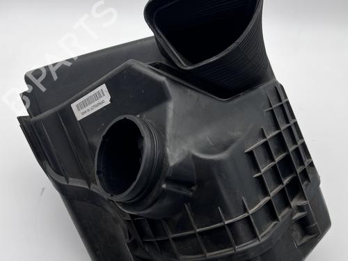 Used Air filter box Air filter box BMW 3 (E90) 320 i (150 hp) 39677302 39677302