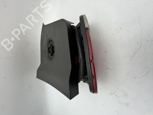 Left taillight BMW 3 Compact (E36) 316 i | BP39682803C34 - Image 2
