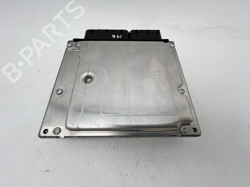 Engine control unit (ECU) MERCEDES-BENZ C-CLASS T-Model (S203) C 220 CDI (203.208) | BP39676890M57 - Image 6