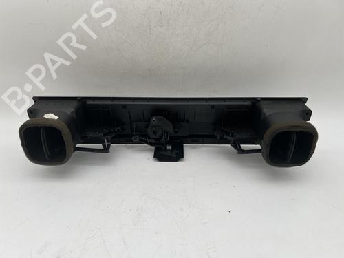Luftventil BMW 3 Touring (E36) 318 i | BP39689871I21 - Image 4