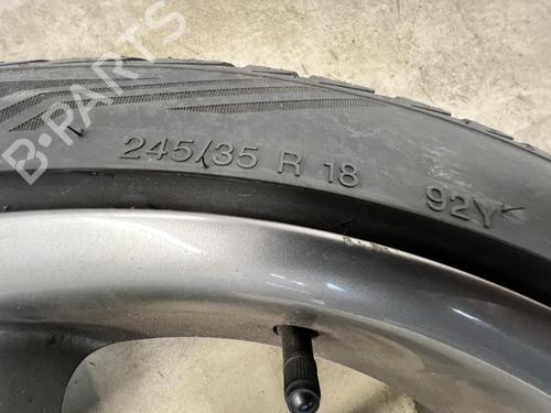 Other BMW 1 (E87) 118 d | BP39675152O1 - Image 9
