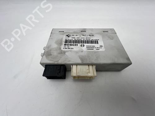 Electronic module MINI MINI Convertible (R57) Cooper | BP40157366M83 - Image 8