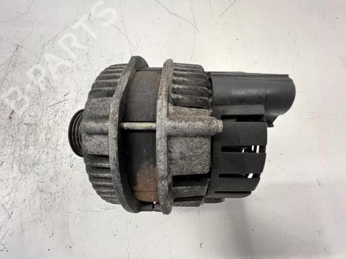 Alternator BMW 3 Touring (E46) 330 xd | BP39675721M7 - Image 6