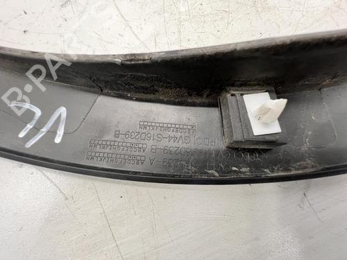 Other FORD KUGA II (DM2) 1.5 EcoBoost | BP39676274O1 - Image 3