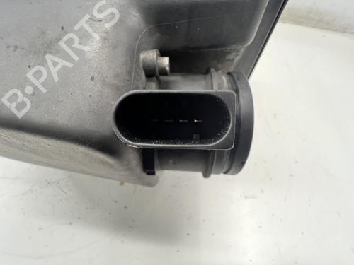 Air filter box BMW 7 (E65, E66, E67) 740 d | BP39677662M87 - Image 6