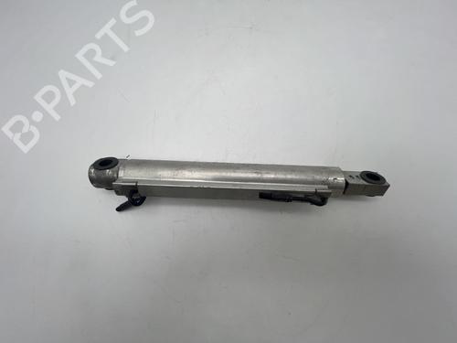 Electronic module MINI MINI Convertible (R57) Cooper | BP40180776M83 - Image 5