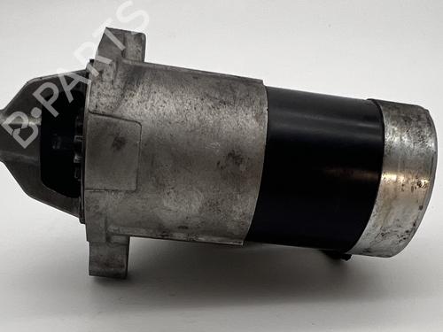 Startmotor Startmotor 39674497 39674497