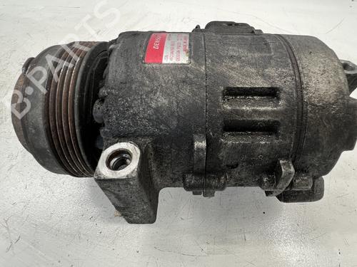 ac-compressor-bmw-5-touring-e39-1996-1997-1998-1999-2000-2001-2002-2003-2004-39673829 main image