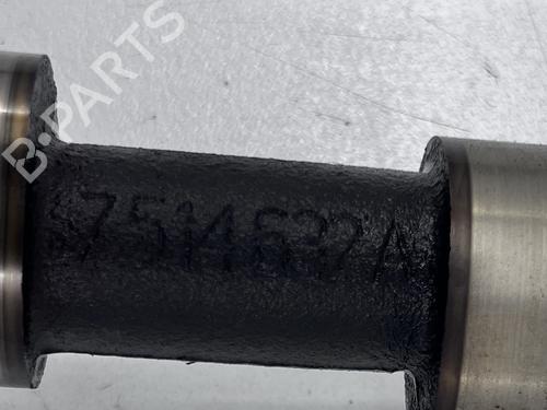 Other BMW 7 (E65, E66, E67) 745 i, Li | BP39682928O1  - Image 5